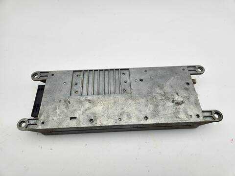 Foto 3ª: Centralita Motor ECU Bmw Serie 5 518 530D BERLINA 218CV 160KW [M57306D2] (2004)
