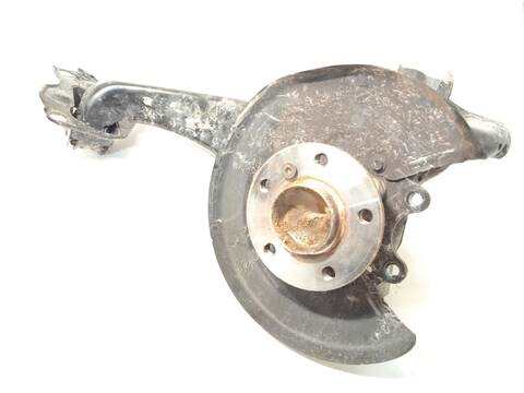 Mangueta Trasera Derecha Mini Mini ONE 102CV 75KW