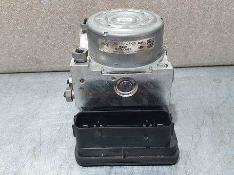 Foto 2ª: Abs Ford Focus ACTIVE TURNIER 120CV 88KW [ZTDA] (2020)