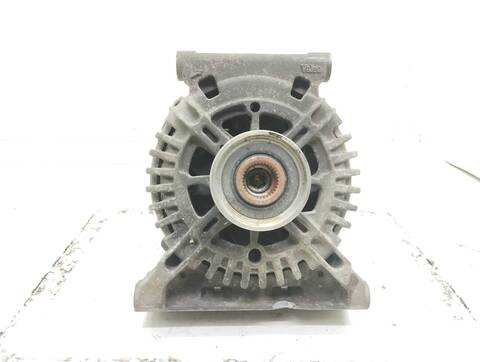 Alternador Mercedes Clase A 140 A 160 CDI A-EDITION 82CV 60KW