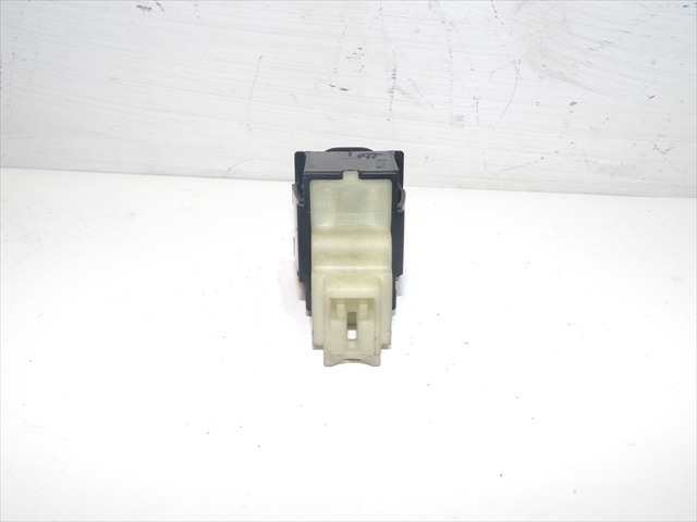 Foto 2ª: Botonera Elevalunas Citroen Xsara 2.0 HDI 2000-2004 [RHZ] (2001)
