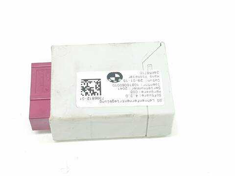 Centralita Motor ECU Bmw Serie 2 215 218D
