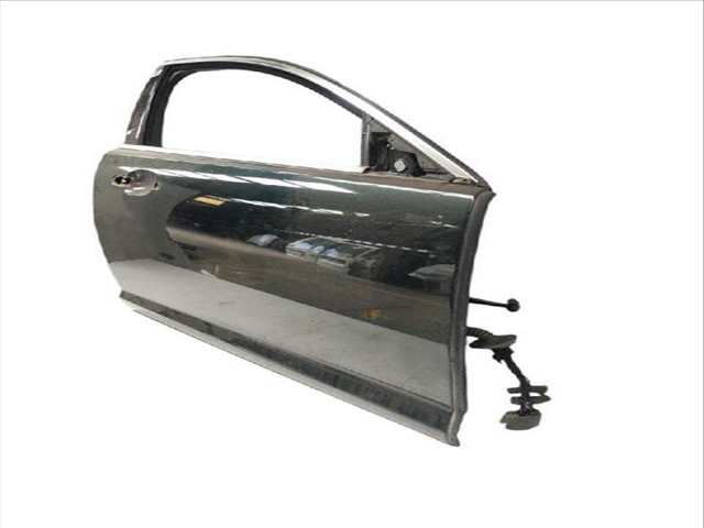 Foto 3ª: Puerta Delantera Derecha Jaguar XF 3.0 (2008)