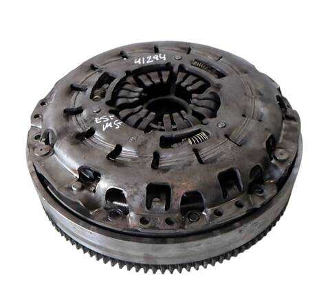 kit Embrague Bmw Serie 1 114 120D 2.0 16V DIESEL 163CV