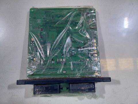 Foto 3ª: Centralita Motor ECU Mazda 2 1.3 IRUKA 5-PTAS.) 55KW) 75CV [ZJVE] (2008)
