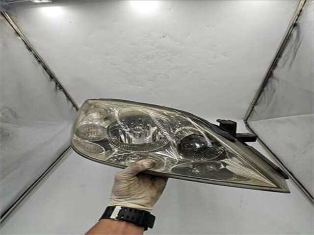 Foto 1ª: Faro Derecho Nissan Primera 1.6 VISIA [1.6 LTR. - 80 KW CAT]