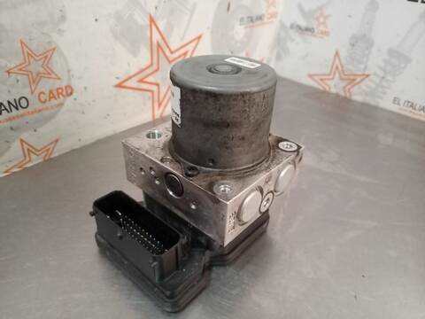 Foto 2ª: Abs Kia Rio CONCEPT 86CV 63KW [G4LA] (2014)