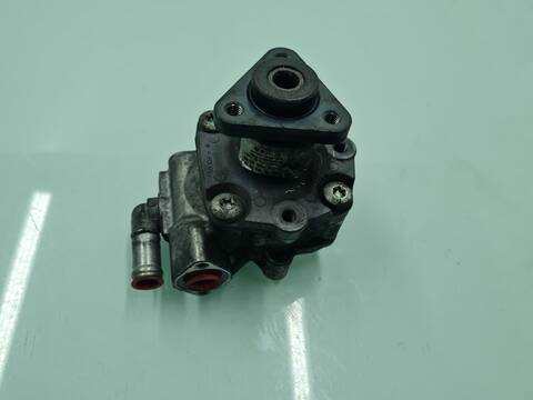 Foto 2ª: Bomba de Direccion Audi A4 BASICO 190CV 140KW [CAMA] (2008)