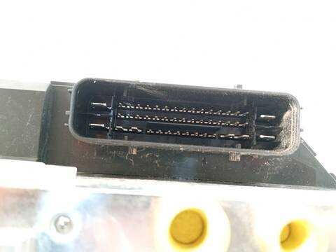 Foto 4ª: Abs Ford Kuga 1.5 ECOBOOST 150CV 110KW [UPDA] (2024)