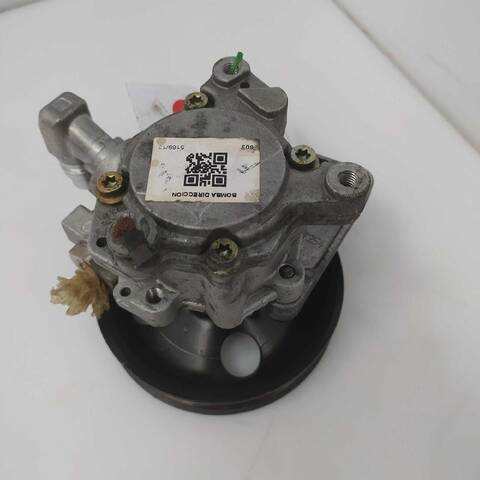 Bomba de Direccion Mercedes Clase E 180 E 500 211.070) 306CV