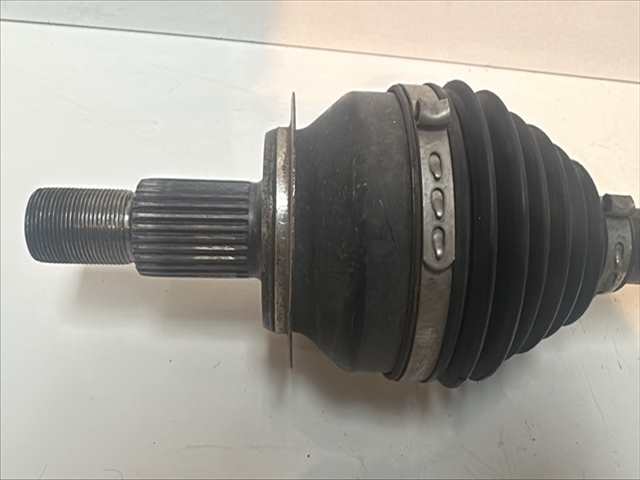 Foto 4ª: Transmision Delantera Izquierda Mazda CX3 1.5 DIESEL DJ1/6WS/61W0 [S5] (2015)