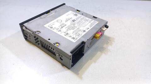 Foto 3ª: Centralita Motor ECU Volkswagen T-Roc 1.0 TSI 110CV 81KW [DLAA] (2024)
