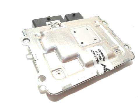 Foto 2ª: Centralita Motor ECU Peugeot 308 1.6 ALLURE HYBRID 150CV 110KW [5G06] (2022)