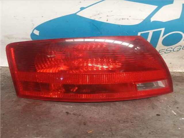 Piloto Trasero Izquierdo Audi A4 2.0 TDI 16V