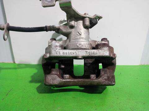 Foto 2ª: Pinza Freno Trasera Derecho Toyota Auris HYBRID FEEL EDITION 136CV (2013)