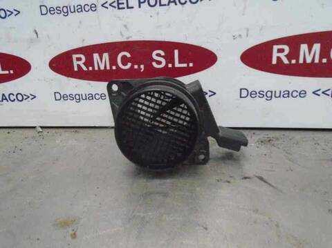 Foto 2ª: Caudalimetro Citroen Xsara 1.9 DIESEL BERLINA 69CV 51KW [WJY] (2002)