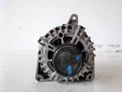Alternador Opel Astra LIH