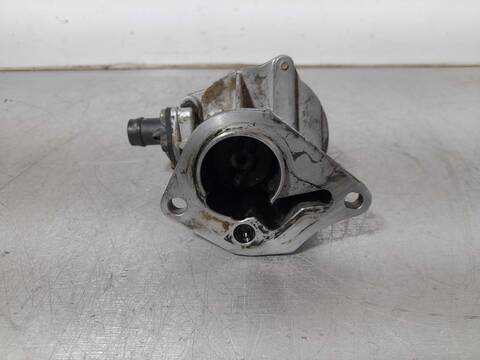 Foto 2ª: Depresor Freno Bomba Vacio Renault Laguna CONFORT AUTHENTIQUE 120CV 88KW [F9Q C7] (2003)