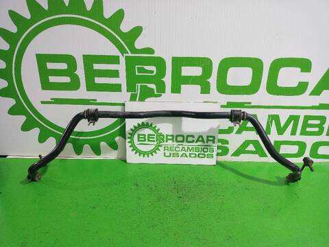 Barra Estabilizadora Delantera Mazda 6 2.0 16V CAT 136CV