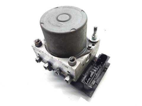 Abs Fiat Punto 1.2 CLASSIC BERLINA 60CV 44KW