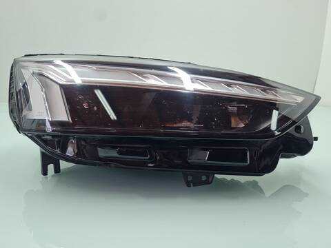 Foto 2ª: Faro Derecho Audi A5 265CV [DMTA] (2021)