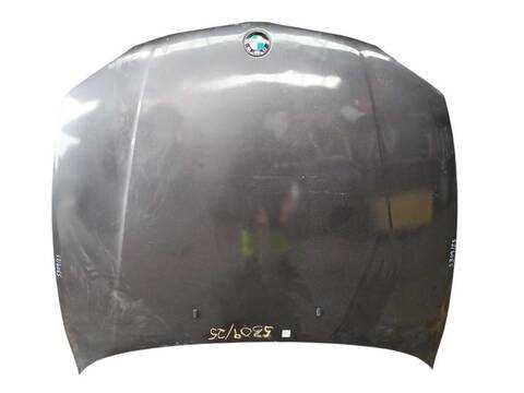 Capot Bmw Serie 1 114 118 D