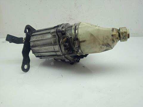 Foto 2ª: Bomba de Direccion Opel Astra 1.9 16V CDTI CAT Z 19 DTH - LRD) BERLINA 150CV 110KW [Z19DTH] (2005)