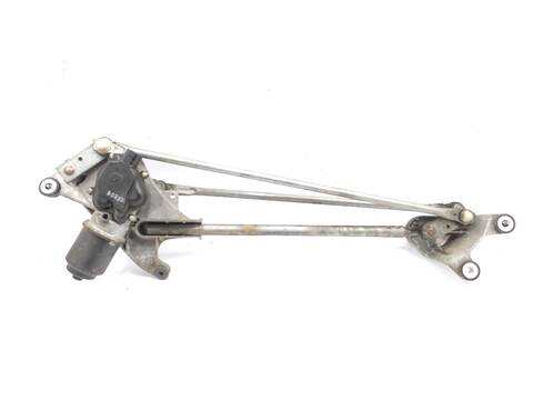 Motor Limpia Delantero Honda Crv EX 150CV 110KW RD8)