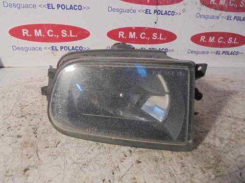 Foto 1ª: Faro Antiniebla Delantero Derecho Bmw Serie 5 518 528I BERLINA 193CV 142KW [28-6S-1 G] (1996)