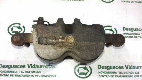 Foto 3ª: Pinza Freno Delantera Izquierdo Ssangyong Rexton 2.7 TD CAT EURO 4) 163CV 120KW [D27DT] (2005)