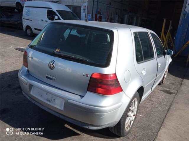 Foto 2ª: Elevalunas Eléctrico Delantero Derecho Volkswagen Golf 2.3 HIGHLINE [2.3 LTR. - 125 KW V5] [AQN]
