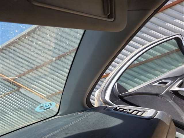 Airbag Cortina Delantero Derecho Kia Ceed CONCEPT 116CV 85KW