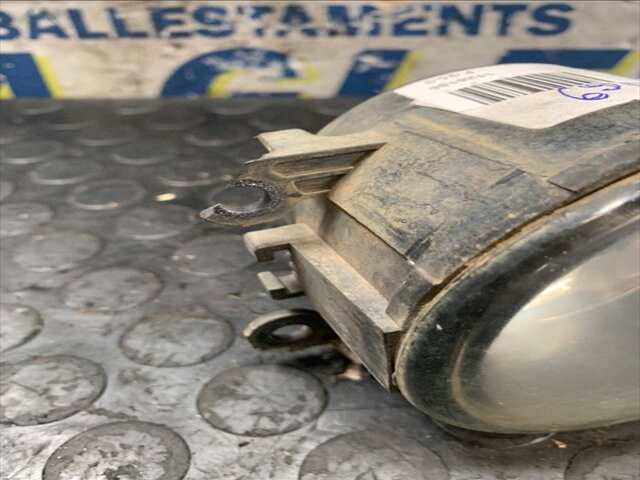 Foto 2ª: Faro Antiniebla Delantero Izquierdo Suzuki Grand Vitara 1.900 DCI 129CV/95KW 0CV [F9Q 266] (2009)