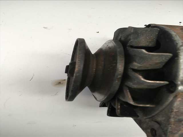 Foto 4ª: Alternador Nissan Trade 2.8 D J7836S [LD20] (1992)
