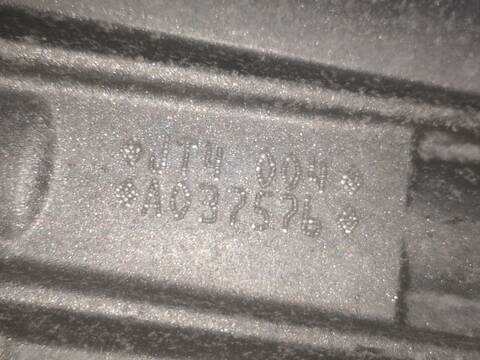 Caja Cambios Renault Clio H4D470