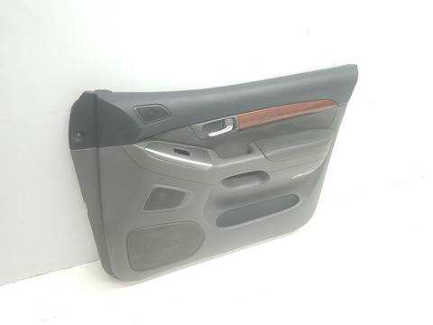 Foto 3ª: Juego Asientos Completos Toyota Land Cruiser 3.0 TD 166CV 125CV 74KW [1KDFTV] (2002)