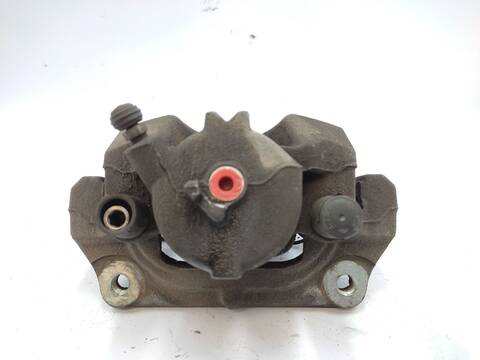 Foto 3ª: Pinza Freno Delantera Izquierdo Honda Civic 1.6 I-DTEC FK3) 120CV 88KW [N16A1] (2014)