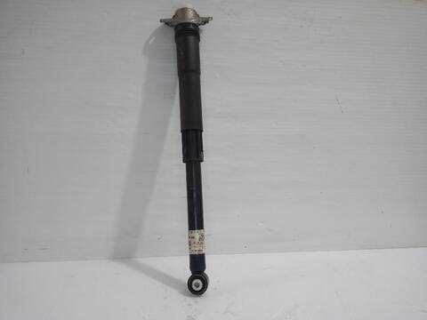 Amortiguador Trasero Derecho Seat Arona XPERIENCE PLUS 110CV