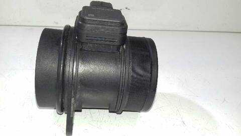 Caudalimetro Peugeot 308 SPORT 140CV 103KW