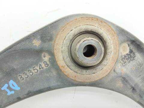 Foto 2ª: Brazo Suspension Delantero Izquierdo Citroen C4 1.6 HDI FAP 92CV 68KW [9H06] (2015)