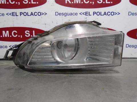 Faro Antiniebla Delantero Derecho Opel Insignia COSMO BERLINA 131CV 96KW