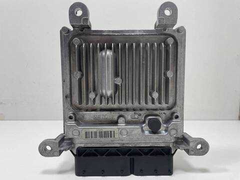 Centralita Motor ECU Mercedes Clase C 160 651913 FAMILIAR