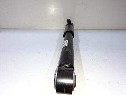 Foto 3ª: Amortiguador Trasero Izquierdo Mercedes Vito 109/111 CDI LANG 447.601) 114CV 84KW (2014)