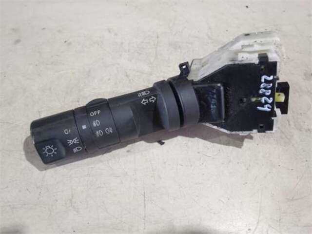 Mando Multifuncion Nissan Pathfinder 2.5 DCI XE [2.5 LTR. - 128 KW DCI DIESEL CAT]