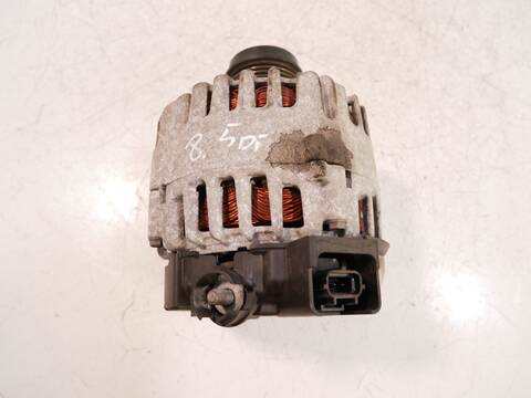 Alternador Ford Mondeo 120 CV 88KW