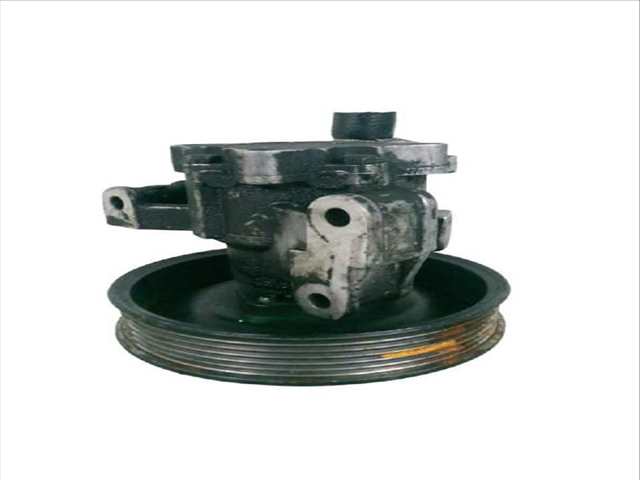 Bomba de Direccion Mercedes Vito 110 CDI 2.2 638.094) FURGONETA