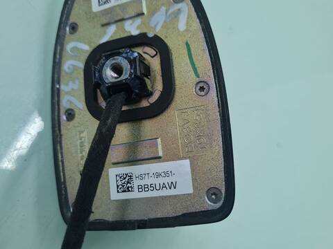 Foto 2ª: Antena Ford Kuga HYBRID ST-LINE 150CV [YLDC] (2020)