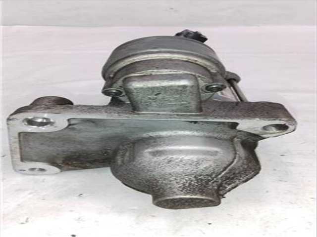 Motor de Arranque Citroen Berlingo 1.5 FEEL M [1 5 LTR. - 75 KW BLUE-HDI FAP] 102CV