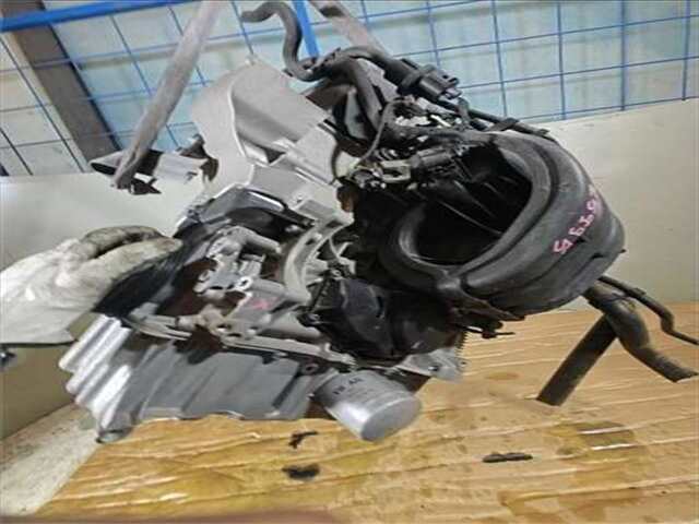Motor Completo Volkswagen Polo 1.0 ADVANCE BMT [1.0 LTR. - 55 KW]