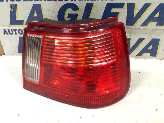 Piloto Trasero Derecho Seat Ibiza 1.9 TDI